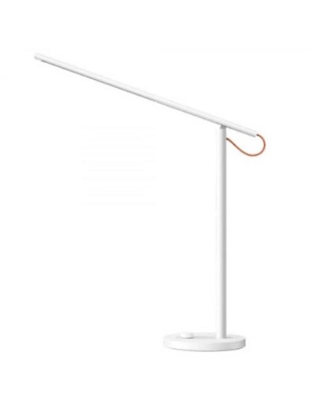 LAMPARA XIAOMI MI SMART LED DESK LAMP 1S WIFI WHITE