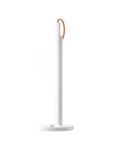 LAMPARA XIAOMI MI SMART LED DESK LAMP...