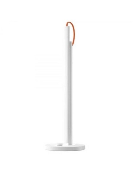 LAMPARA XIAOMI MI SMART LED DESK LAMP 1S WIFI WHITE