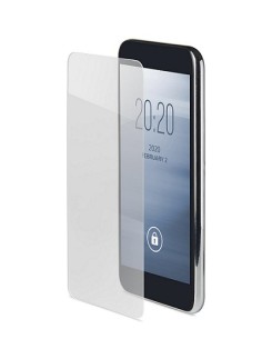 PROTECTOR CELLY CRISTAL...