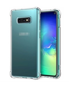 FUNDA MOVIL BACK COVER HT...