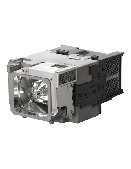 PROYECTOR LCD EPSON EB-1780W WXGA 3000 LUMENES HDMI USB VGA WIFI