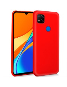 FUNDA MOVIL BACK COVER COOL...