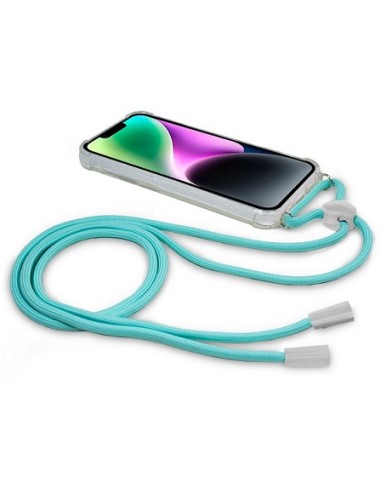 FUNDA MOVIL BACK COVER COOL SILICONA...