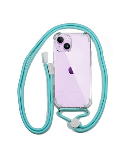FUNDA MOVIL BACK COVER COOL SILICONA...