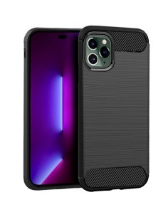 FUNDA MOVIL BACK COVER COOL...