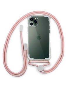 FUNDA MOVIL BACK COVER COOL...