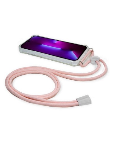 FUNDA MOVIL BACK COVER COOL SILICONA...