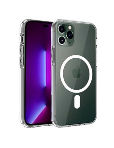 FUNDA MOVIL BACK COVER COOL...