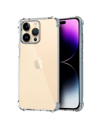 FUNDA MOVIL BACK COVER COOL ANTISHOCK...