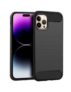 FUNDA MOVIL BACK COVER COOL...