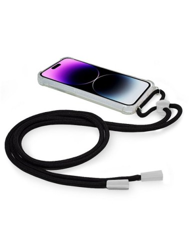 FUNDA MOVIL BACK COVER COOL SILICONA...