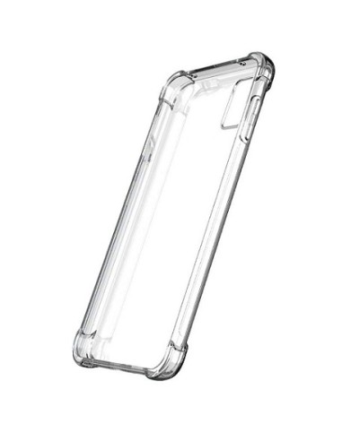 FUNDA MOVIL BACK COVER COOL ANTISHOCK...