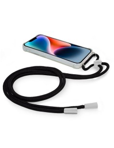 FUNDA MOVIL BACK COVER COOL...