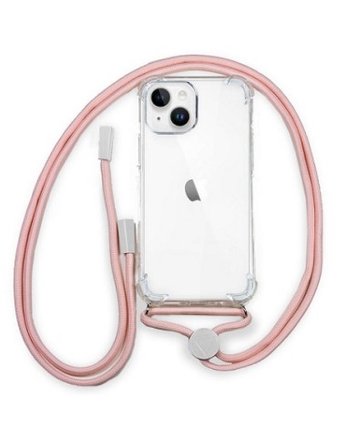 FUNDA MOVIL BACK COVER COOL SILICONA...