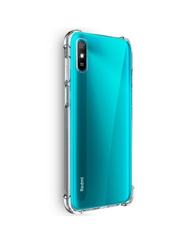 FUNDA MOVIL BACK COVER COOL ANTISHOCK...