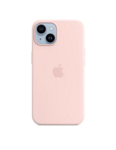 FUNDA IPHONE 14 APPLE...