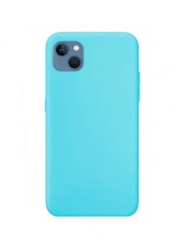 FUNDA MOVIL BACK COVER HT SILICONA...