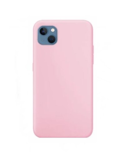FUNDA MOVIL BACK COVER HT SILICONA...