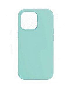 FUNDA MOVIL BACK COVER HT...