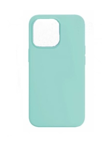 FUNDA MOVIL BACK COVER HT SILICONA...