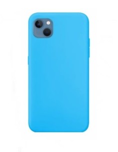 FUNDA MOVIL BACK COVER HT...