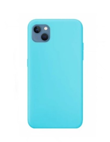 FUNDA MOVIL BACK COVER HT SILICONA...