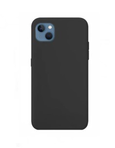 FUNDA MOVIL BACK COVER HT...
