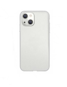 FUNDA MOVIL BACK COVER HT...