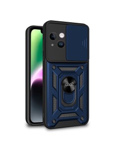 FUNDA MOVIL BACK COVER COOL...