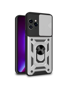 FUNDA MOVIL BACK COVER COOL...