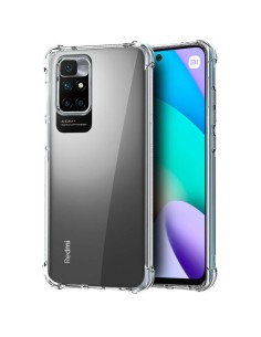 FUNDA MOVIL BACK COVER COOL...