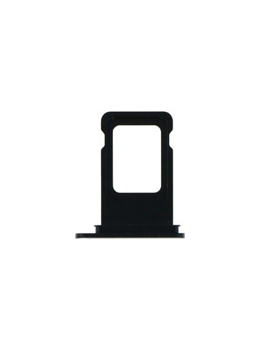 BANDEJA PORTA SIM IPHONE 11 BLACK
