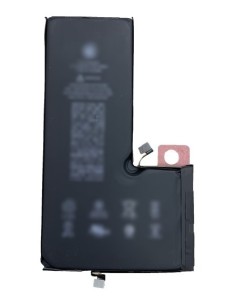 BATERIA INTERNA PARA IPHONE...