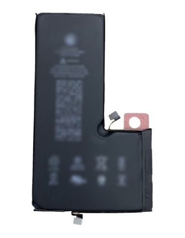 BATERIA INTERNA PARA IPHONE 11 PRO