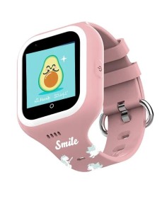 SMARTWATCH SAVE FAMILY 4G...