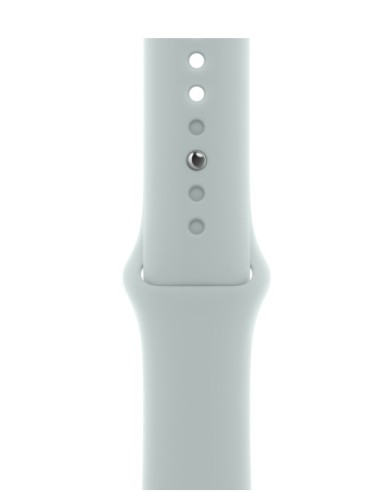 CORREA APPLE WATCH 41MM SPORT SUCCULENT