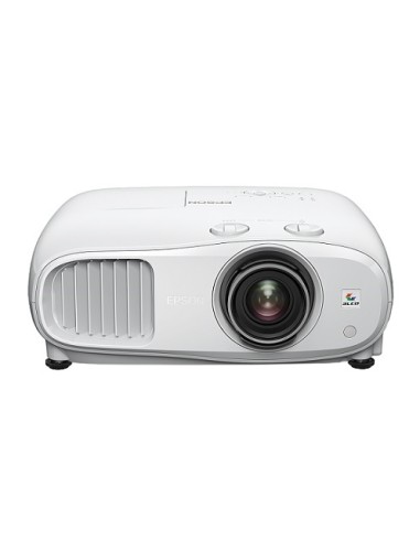 PROYECTOR LCD EPSON EH-TW7000 4K...