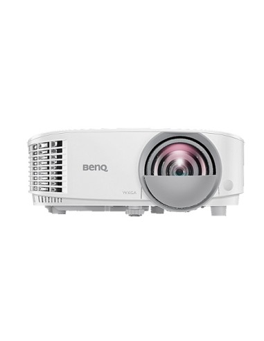PROYECTOR DLP BENQ MW826STH WXGA 3500...