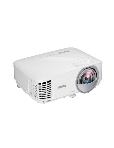 PROYECTOR DLP BENQ MW826STH WXGA 3500...