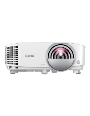 PROYECTOR DLP BENQ MW826STH WXGA 3500...