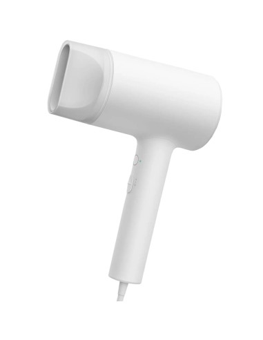 SECADOR XIAOMI MI IONIC HAIR DRYER...
