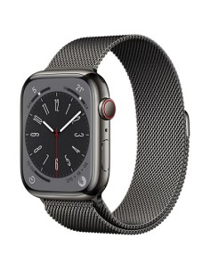 APPLE WATCH SERIES 8 GPS +...