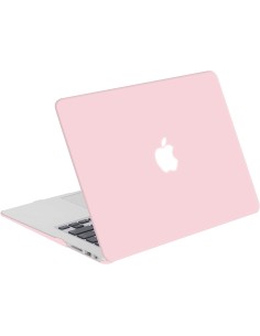 CARCASA PORTATIL TECOOL...