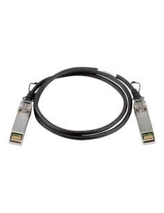 CABLE D-LINK SFP+ DIRECT...