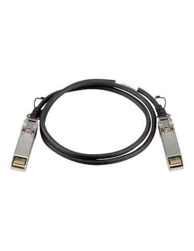 CABLE D-LINK SFP+ DIRECT ATTACH...