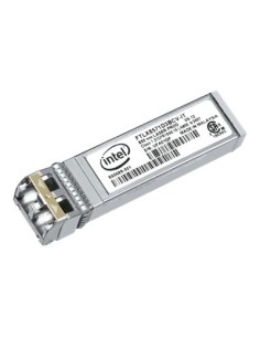 TRANSCEIVER INTEL ETHERNET...