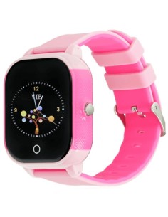 SMARTWATCH SAVE FAMILY...