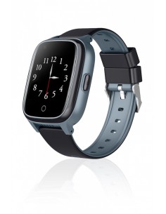 SMARTWATCH SAVE FAMILY 4G...