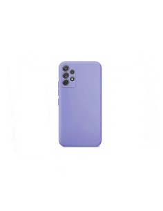 FUNDA MOVIL BACK COVER HT...